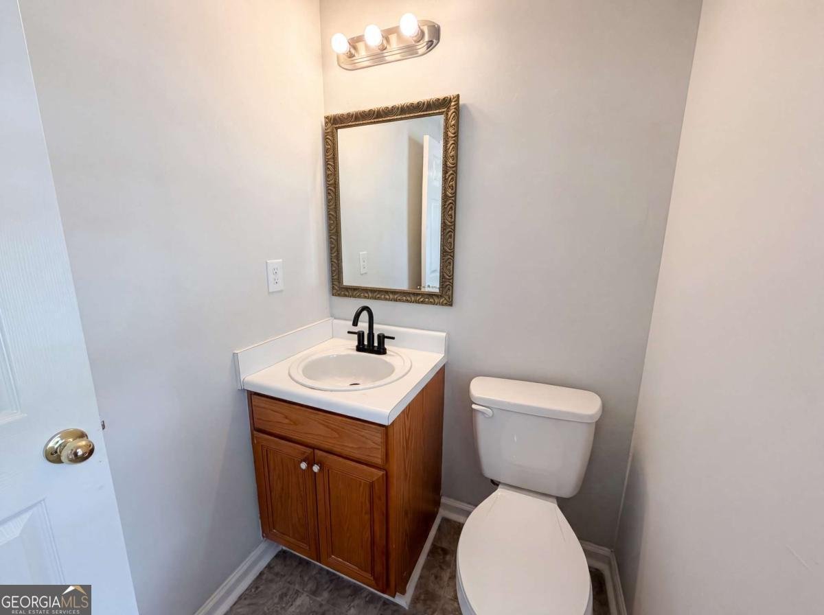 6524 Alford Way Lithonia - Photo 17
