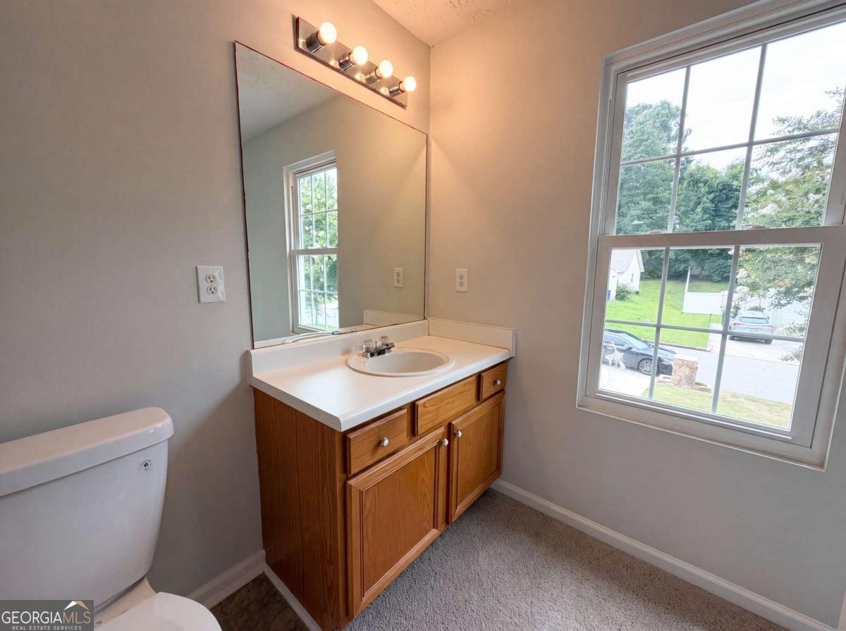 6524 Alford Way Lithonia - Photo 18