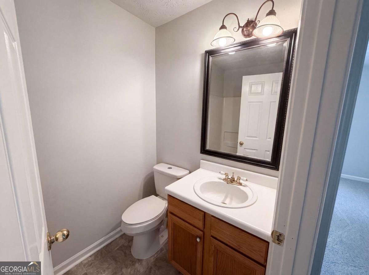 6524 Alford Way Lithonia - Photo 19