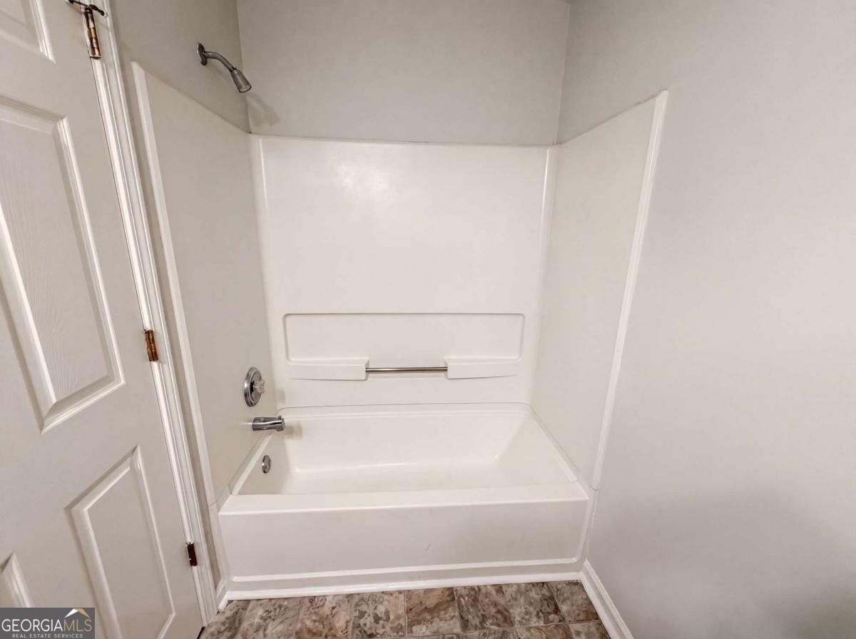 6524 Alford Way Lithonia - Photo 20