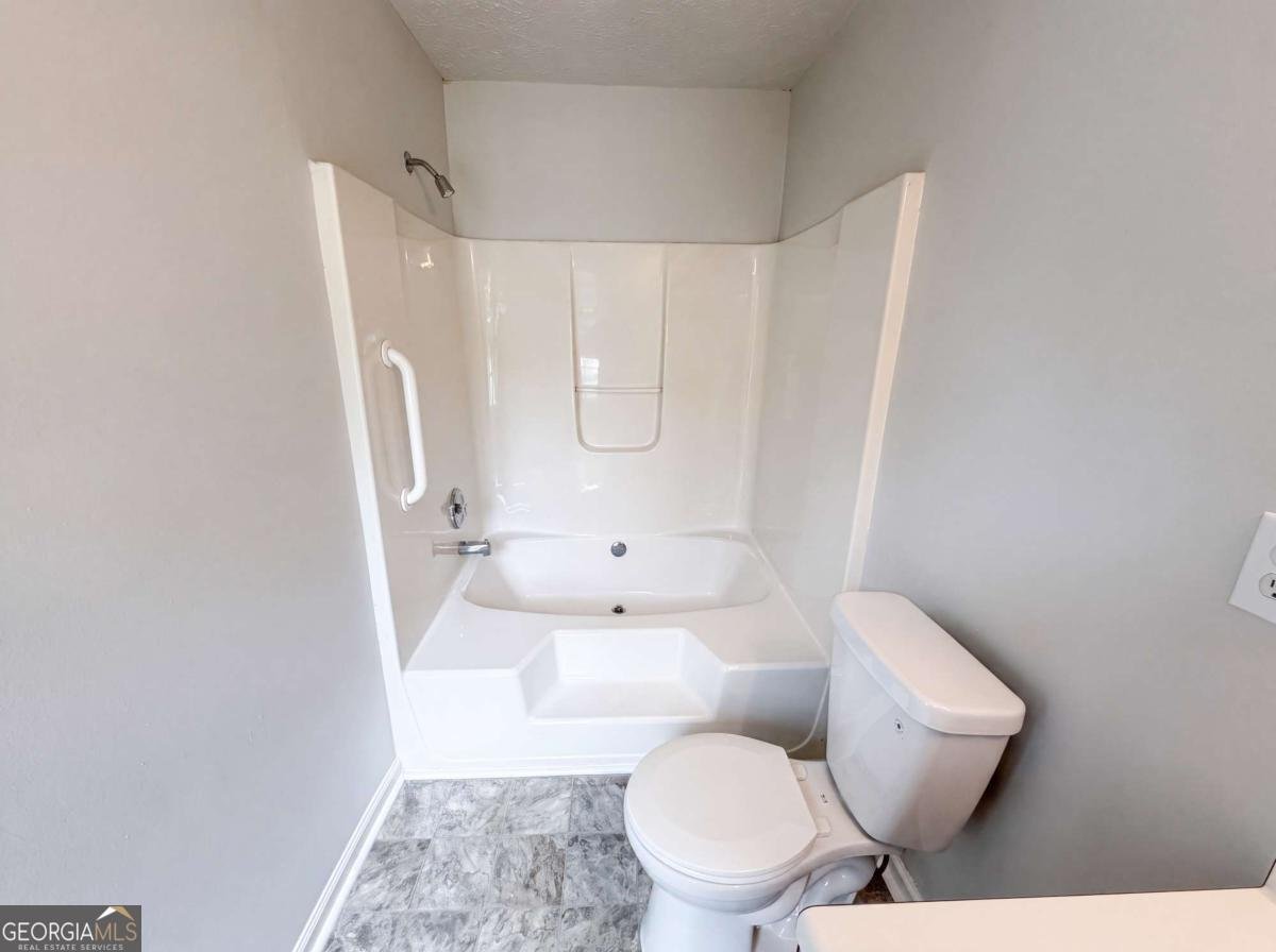 6524 Alford Way Lithonia - Photo 21