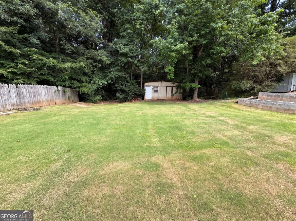6524 Alford Way Lithonia - Photo 22
