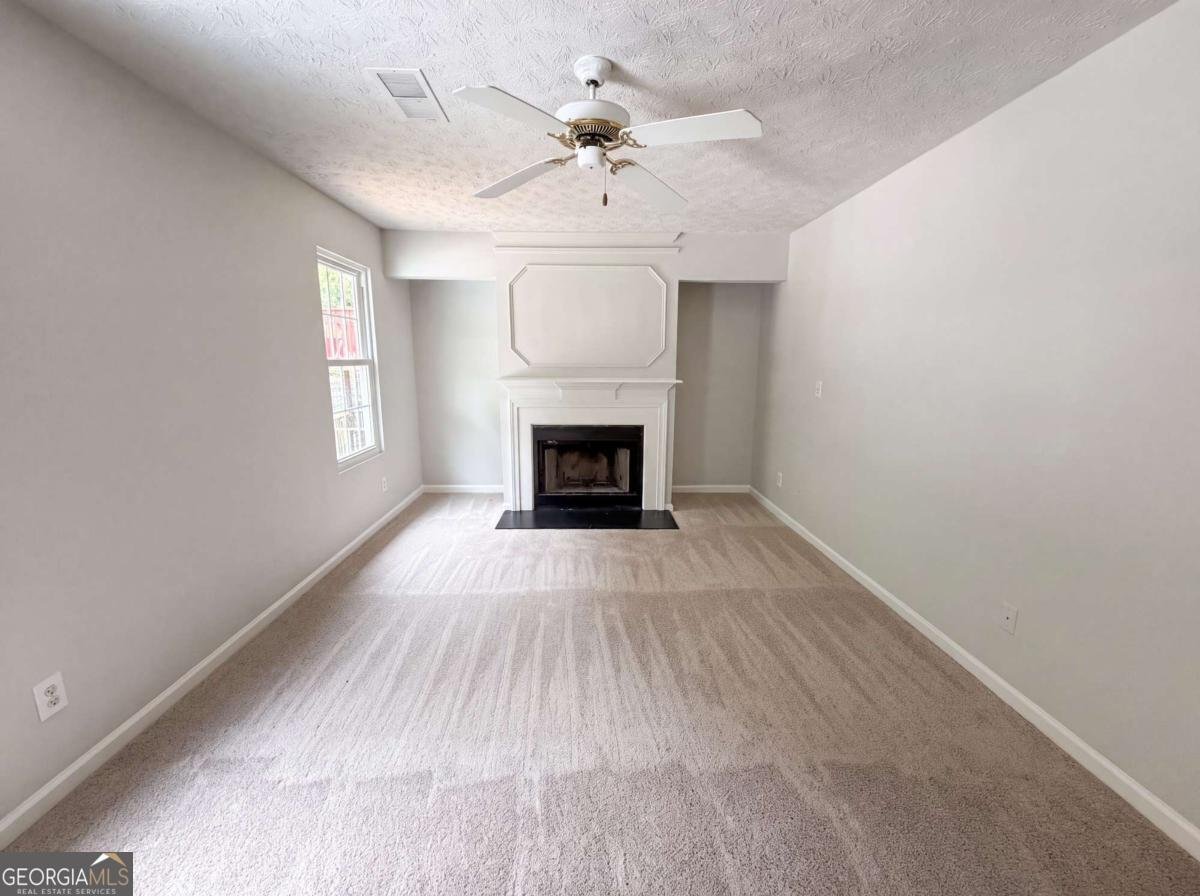 6524 Alford Way Lithonia - Photo 6