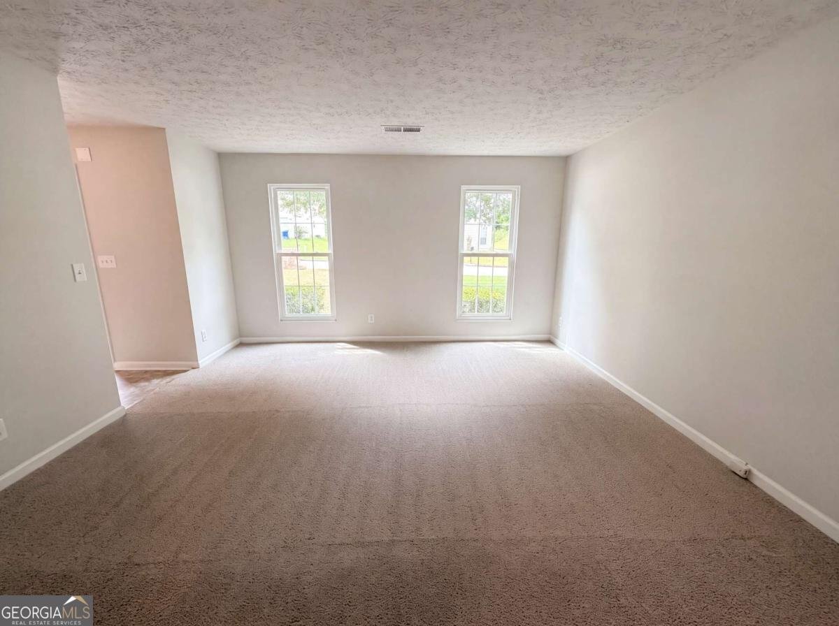 6524 Alford Way Lithonia - Photo 7