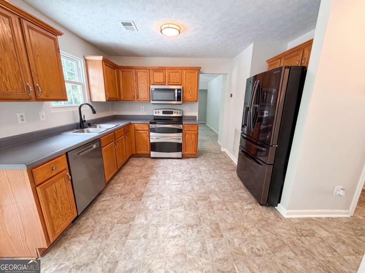 6524 Alford Way Lithonia - Photo 8