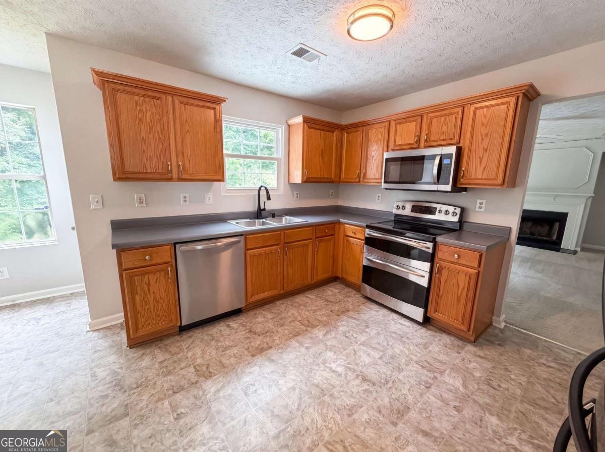 6524 Alford Way Lithonia - Photo 9