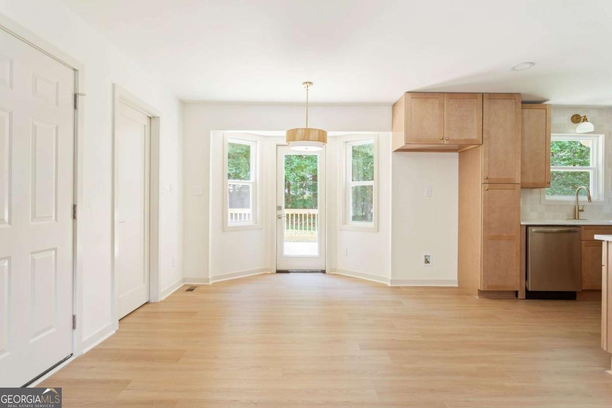 4126 Gregory Manor Circle Smyrna - Photo 10