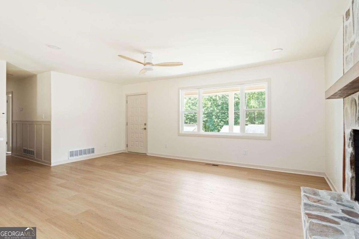 4126 Gregory Manor Circle Smyrna - Photo 12