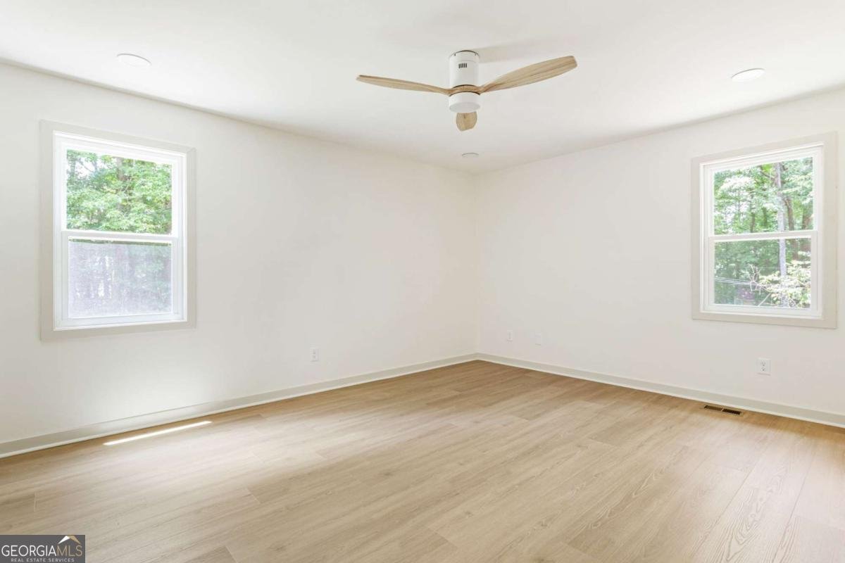 4126 Gregory Manor Circle Smyrna - Photo 13
