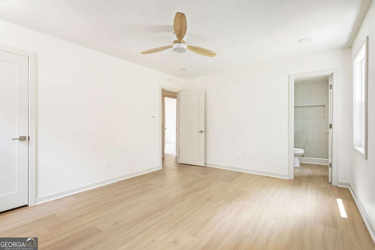 4126 Gregory Manor Circle Smyrna - Photo 14