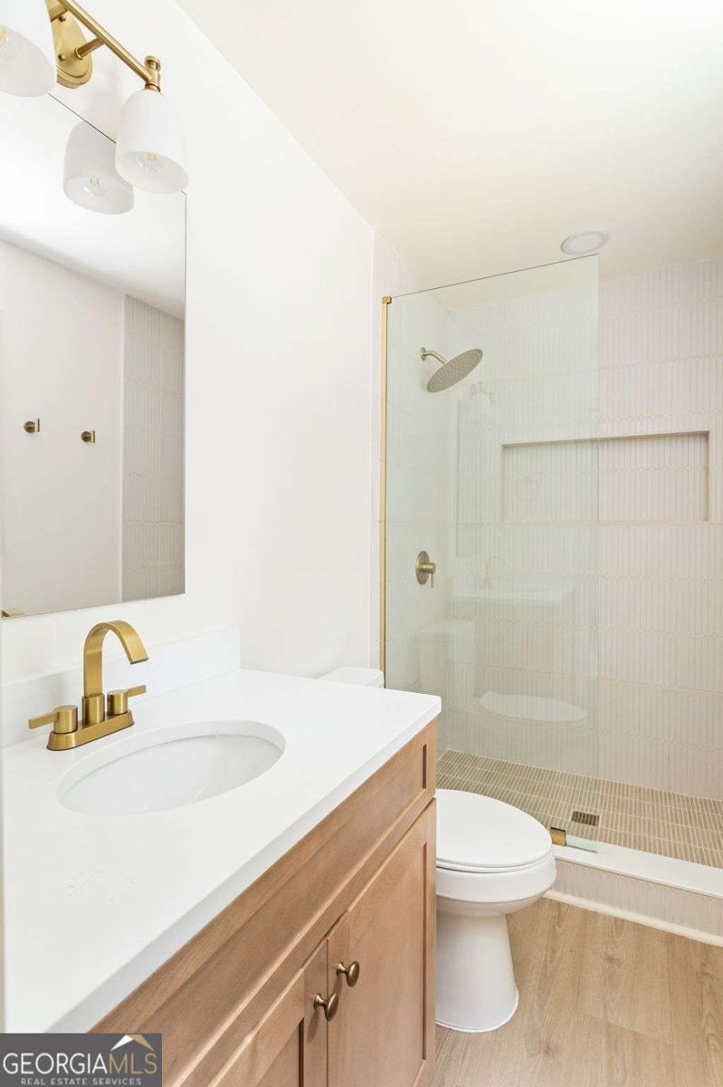 4126 Gregory Manor Circle Smyrna - Photo 15