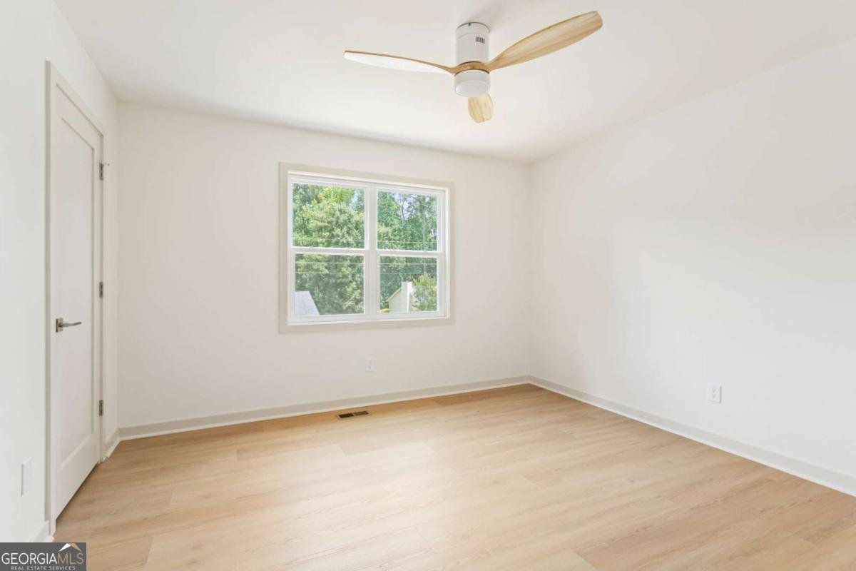 4126 Gregory Manor Circle Smyrna - Photo 17