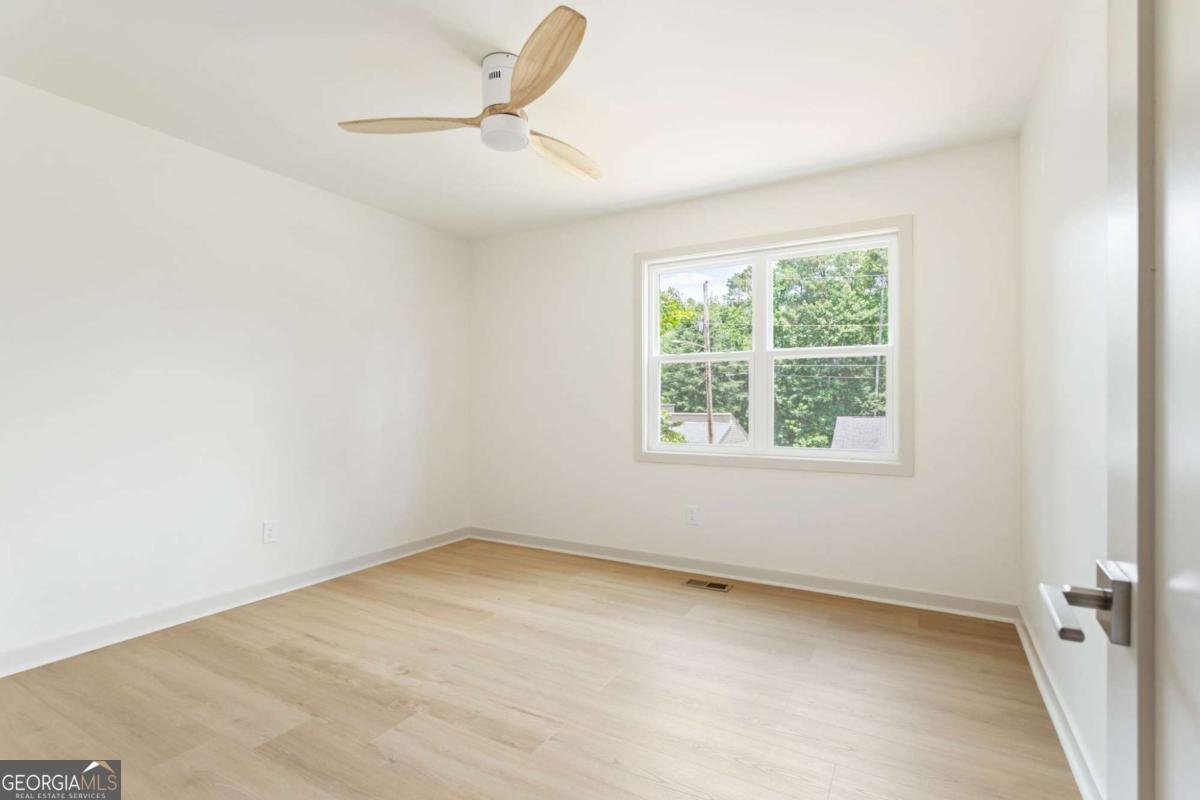 4126 Gregory Manor Circle Smyrna - Photo 18