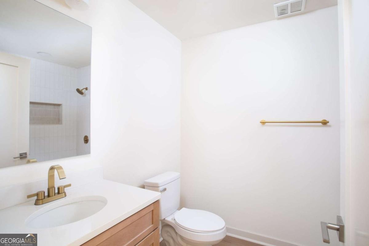 4126 Gregory Manor Circle Smyrna - Photo 19