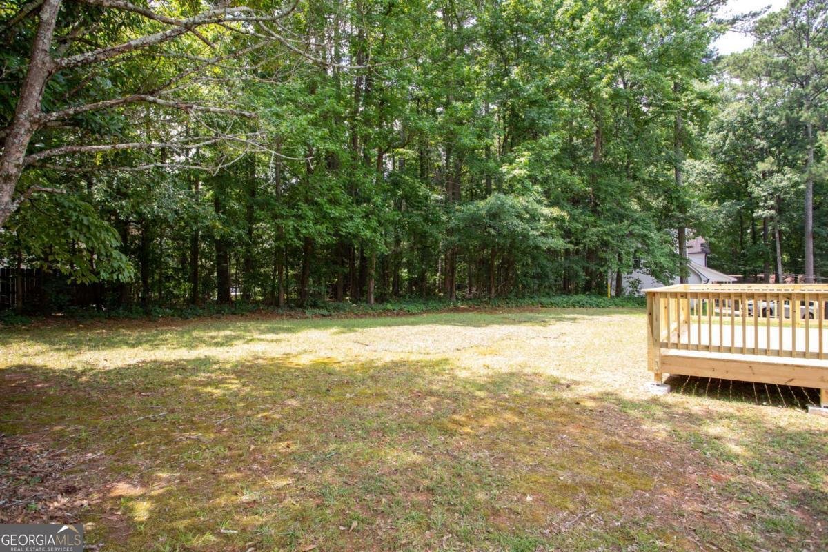 4126 Gregory Manor Circle Smyrna - Photo 24