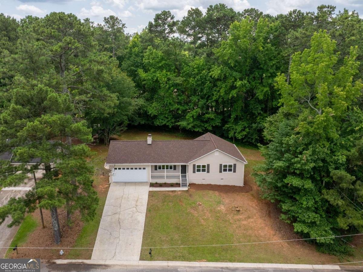 4126 Gregory Manor Circle Smyrna - Photo 26