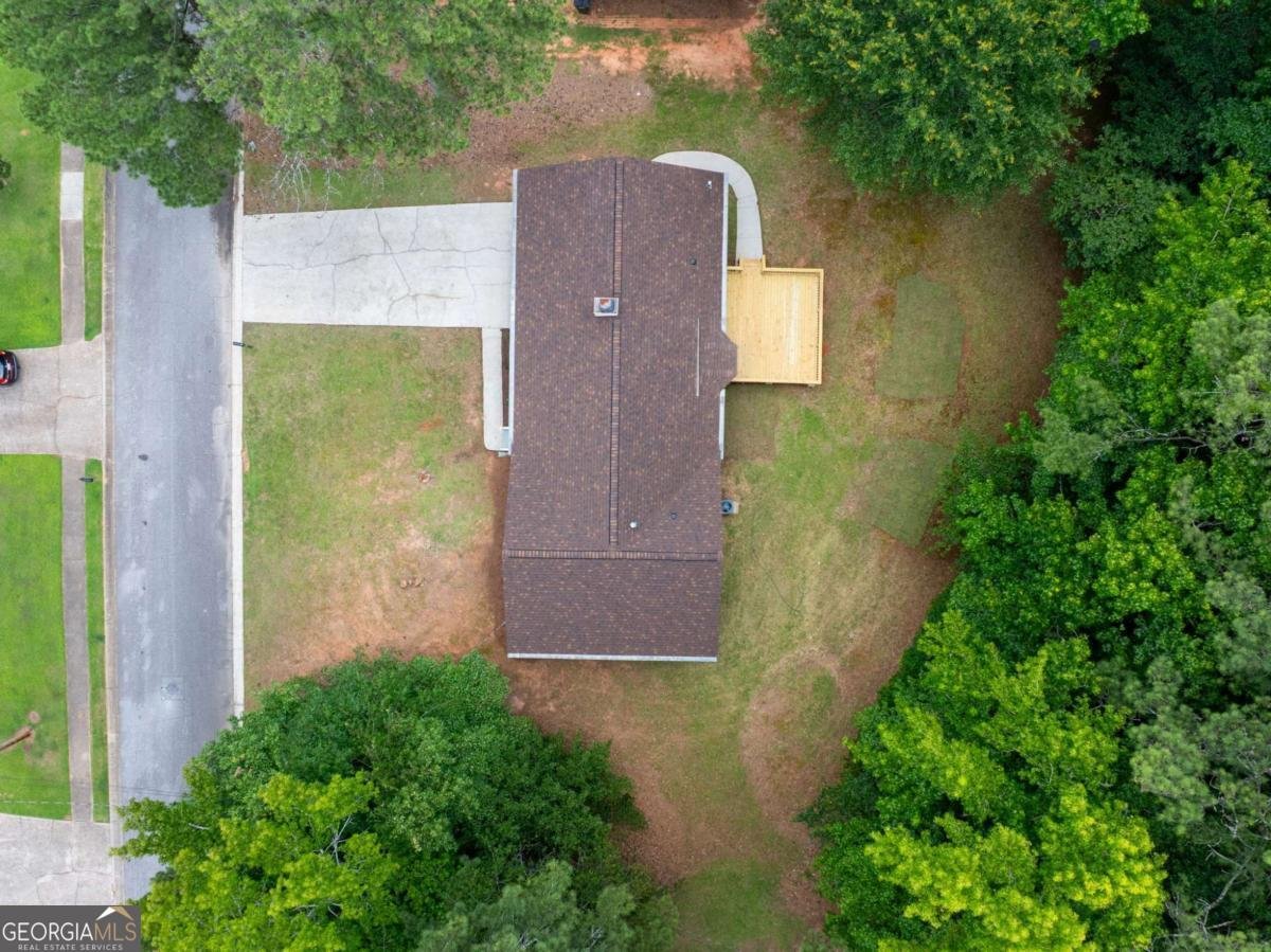 4126 Gregory Manor Circle Smyrna - Photo 27