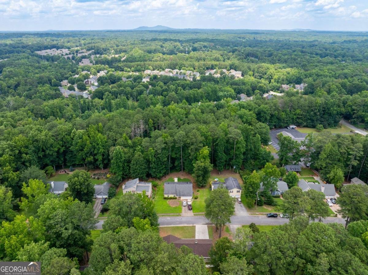 4126 Gregory Manor Circle Smyrna - Photo 28