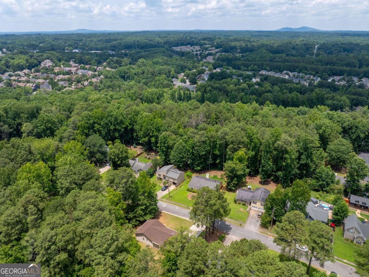 4126 Gregory Manor Circle Smyrna - Photo 29