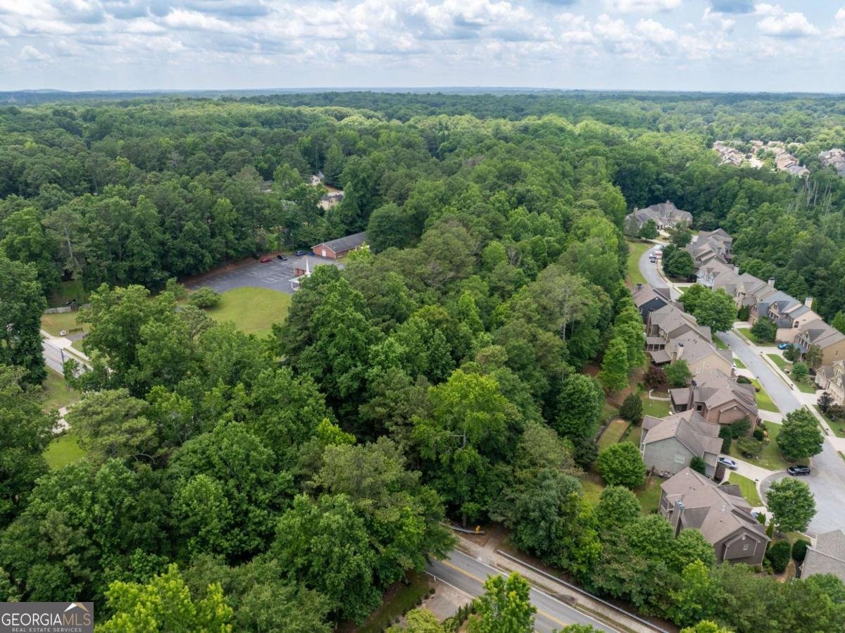4126 Gregory Manor Circle Smyrna - Photo 30