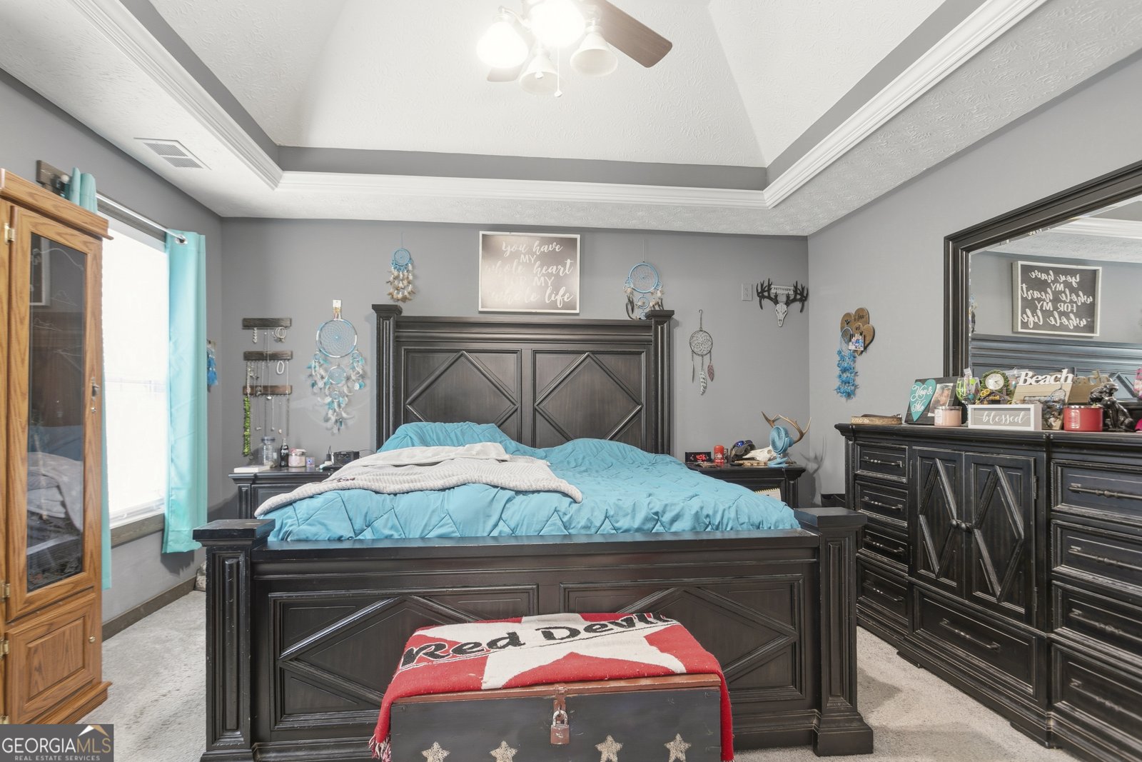 464 Old Carrollton Road Newnan - Photo 14