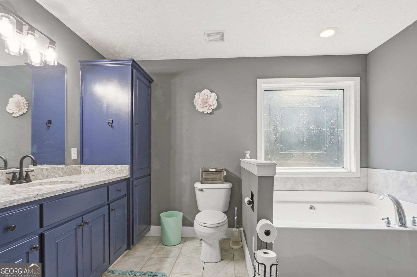 464 Old Carrollton Road Newnan - Photo 15