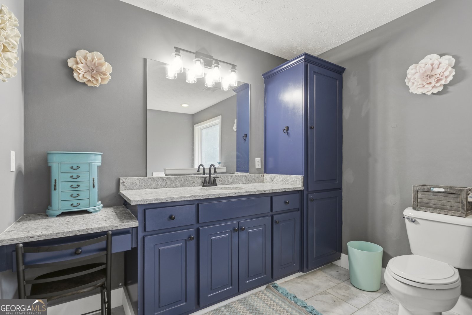 464 Old Carrollton Road Newnan - Photo 16