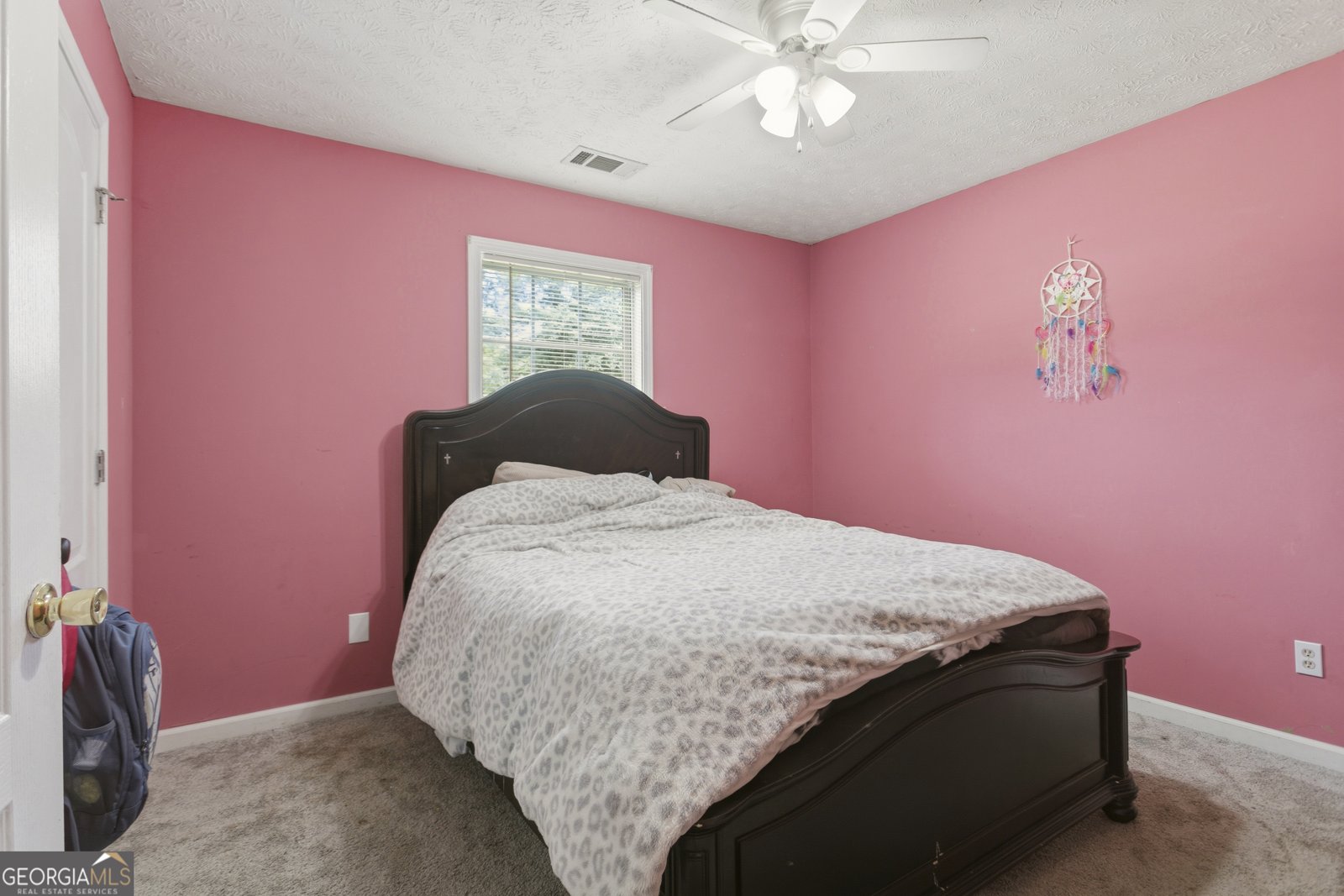 464 Old Carrollton Road Newnan - Photo 20