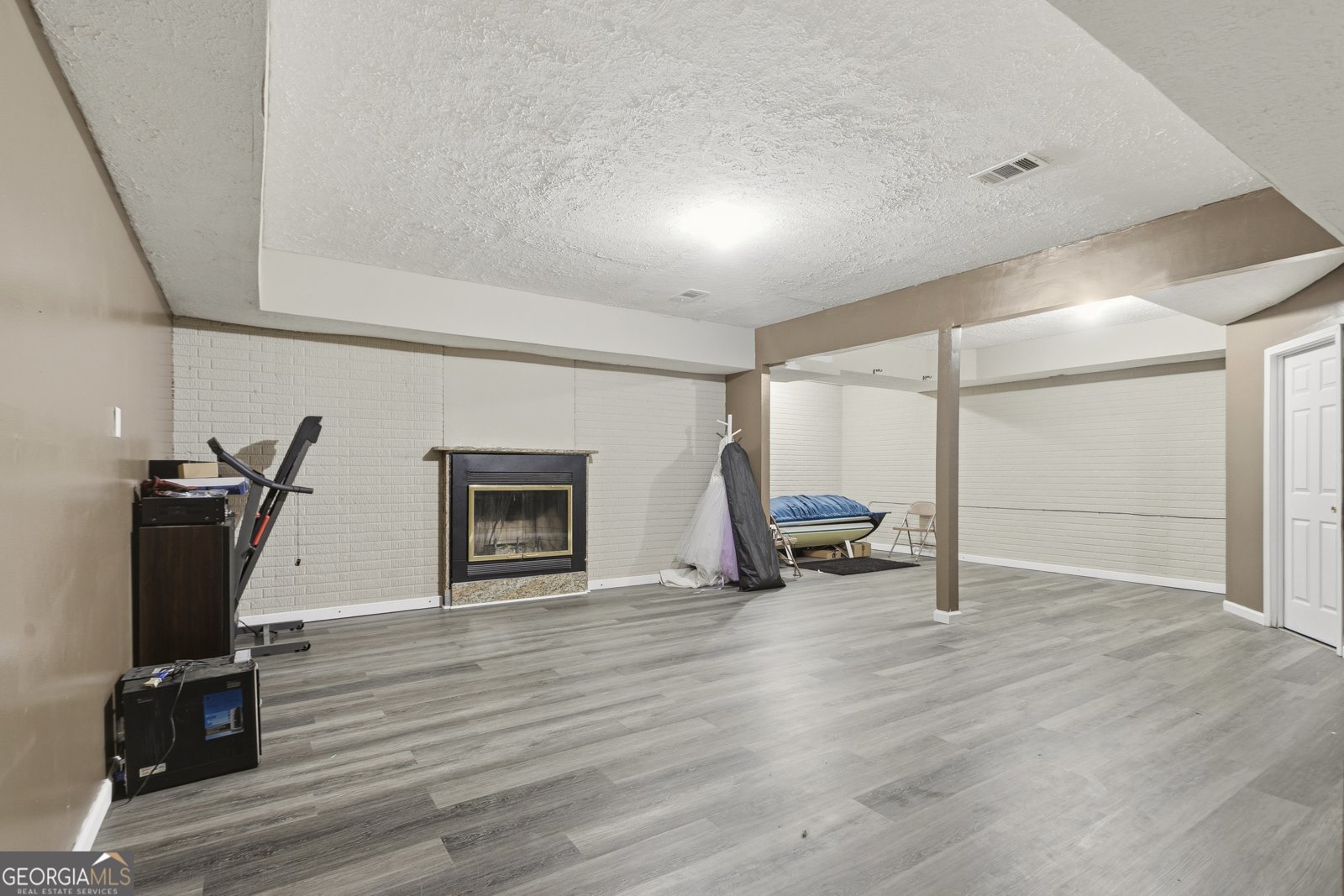 464 Old Carrollton Road Newnan - Photo 22
