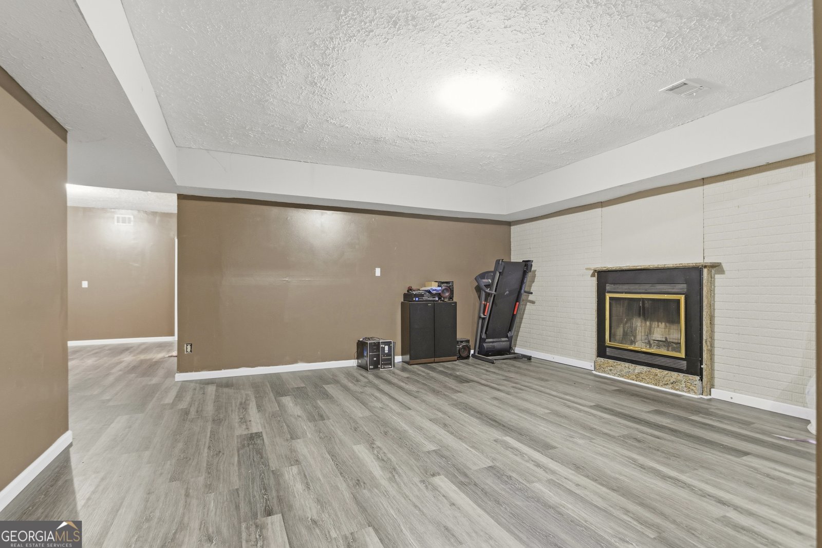 464 Old Carrollton Road Newnan - Photo 23