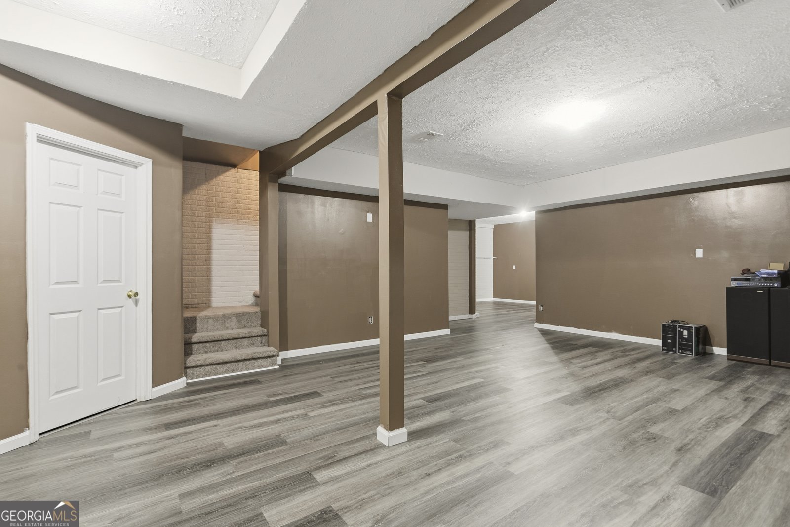 464 Old Carrollton Road Newnan - Photo 24