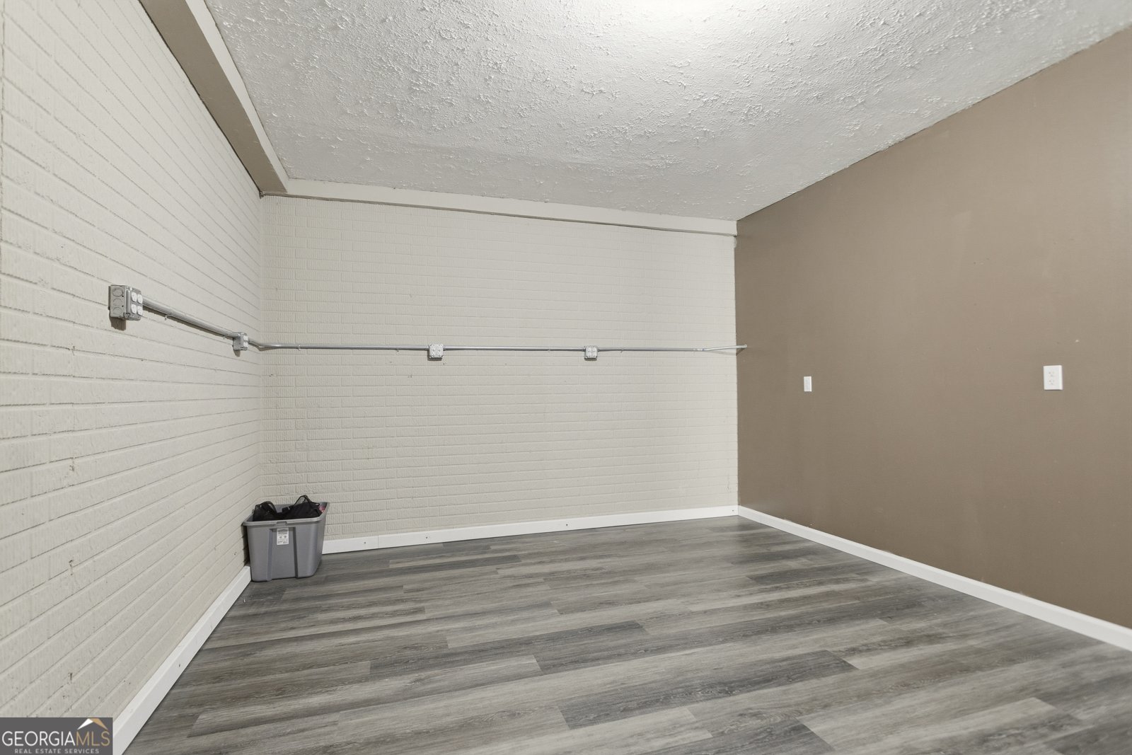 464 Old Carrollton Road Newnan - Photo 25