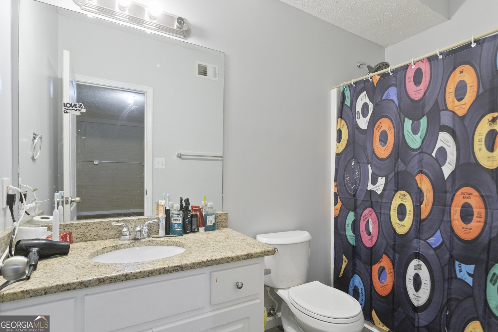 464 Old Carrollton Road Newnan - Photo 28