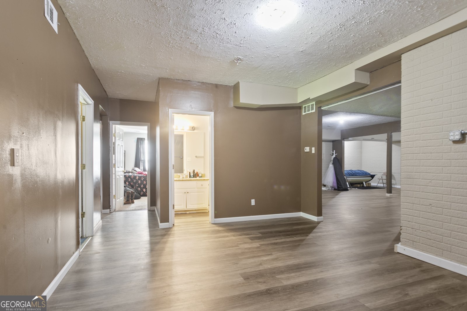 464 Old Carrollton Road Newnan - Photo 30