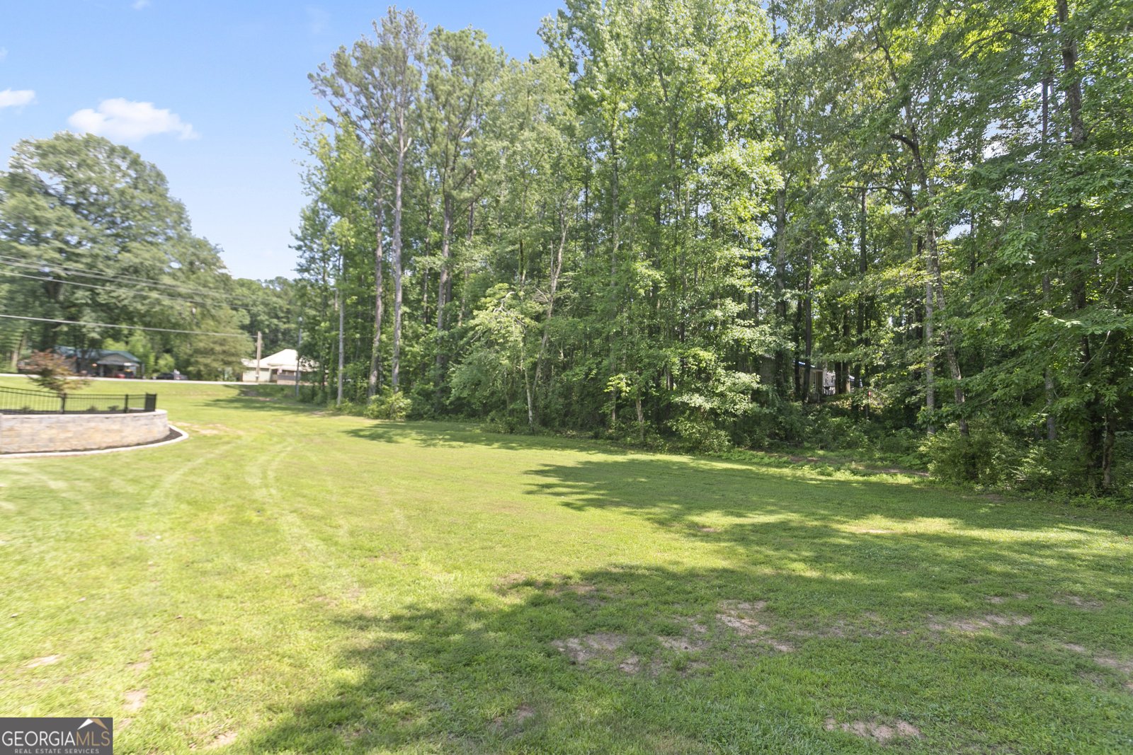 464 Old Carrollton Road Newnan - Photo 33