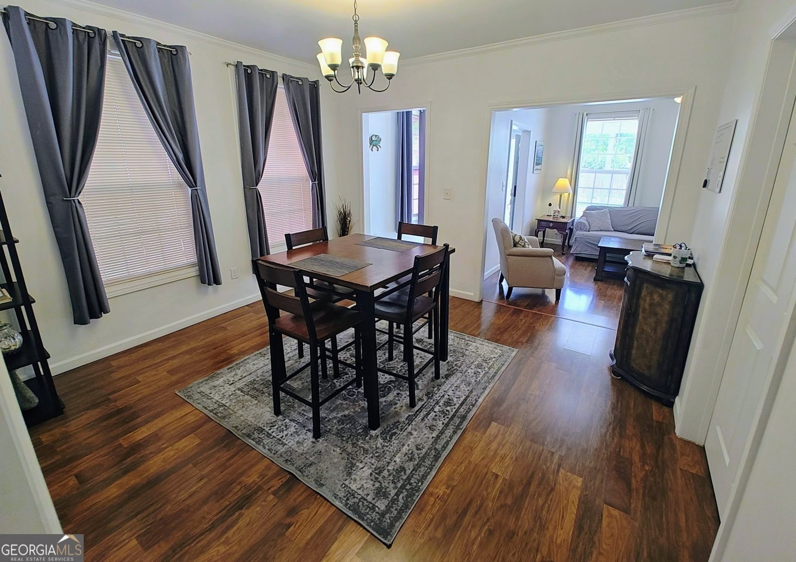 1608 Monck Street Brunswick - Photo 10