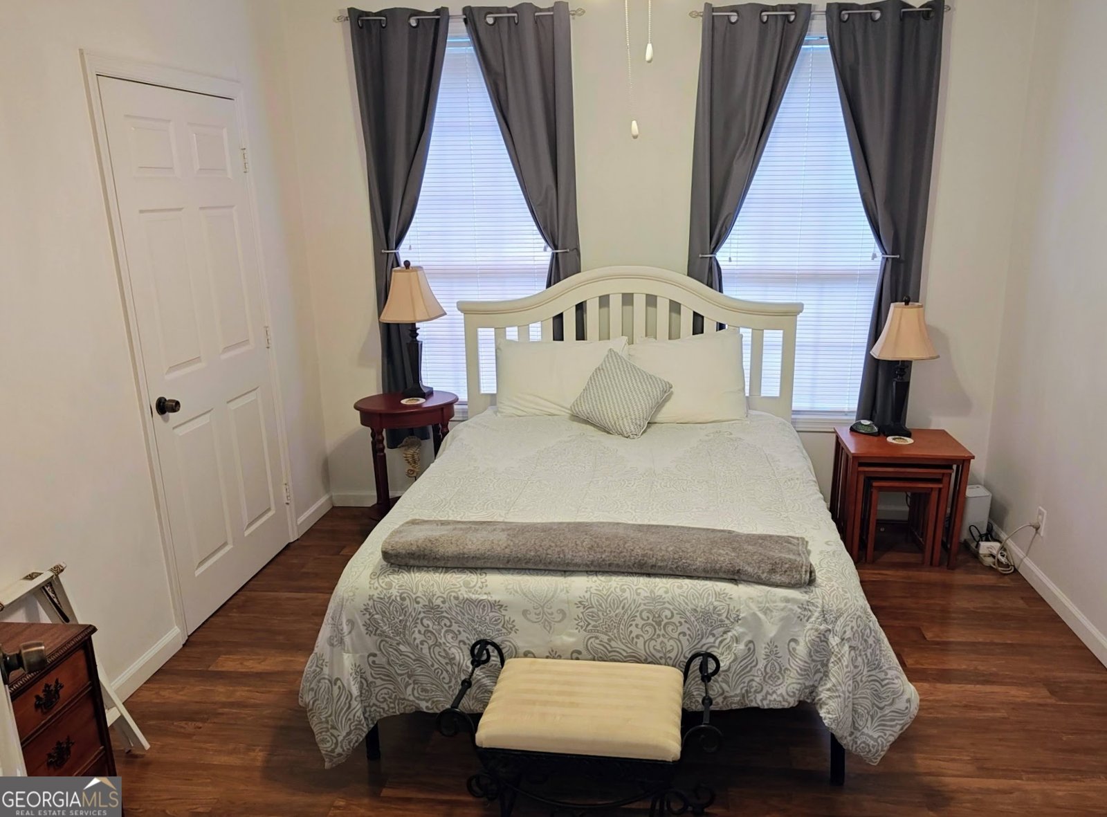 1608 Monck Street Brunswick - Photo 11