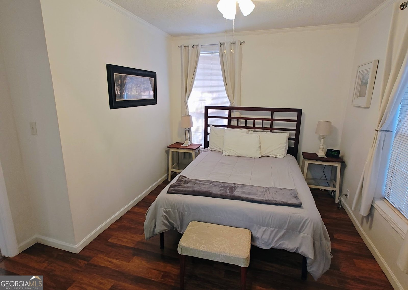 1608 Monck Street Brunswick - Photo 12