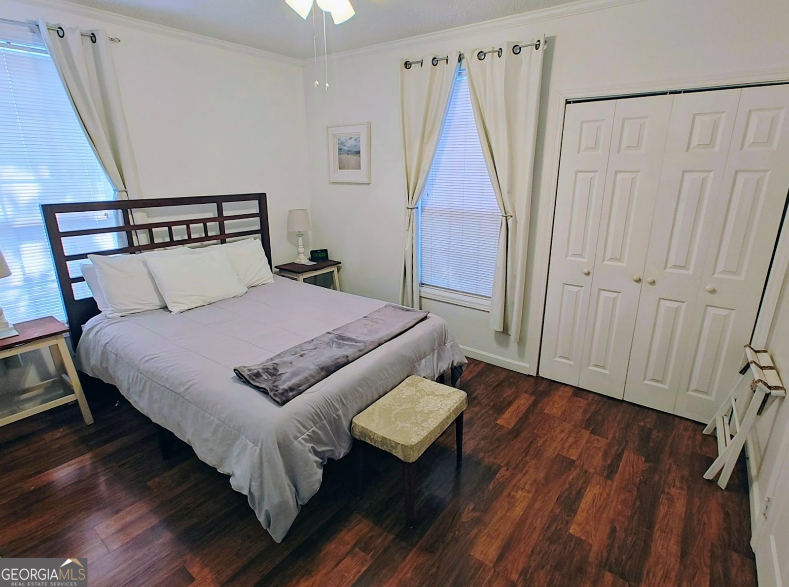 1608 Monck Street Brunswick - Photo 13