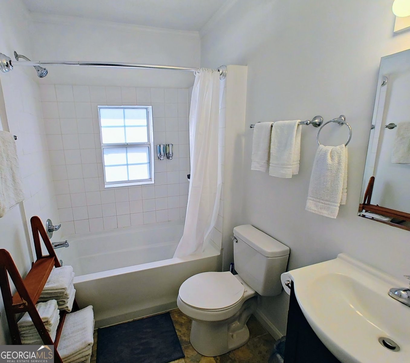 1608 Monck Street Brunswick - Photo 14