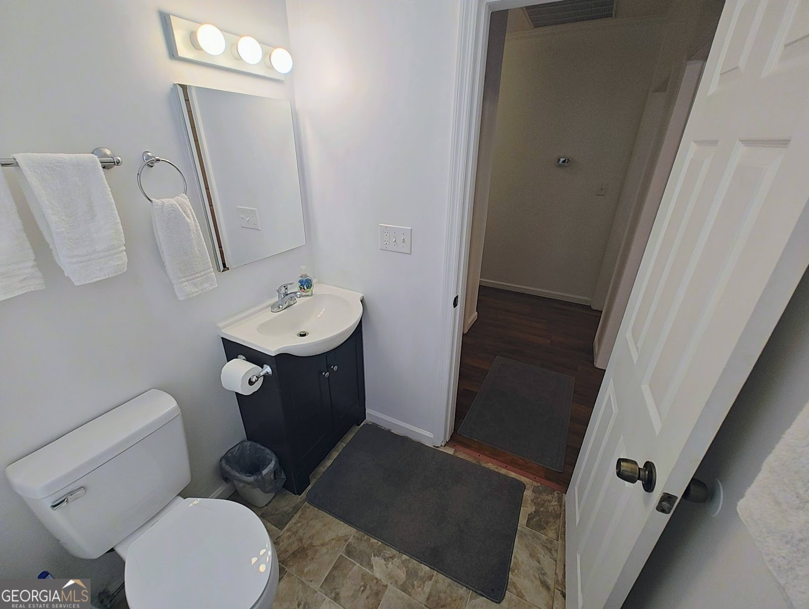 1608 Monck Street Brunswick - Photo 15