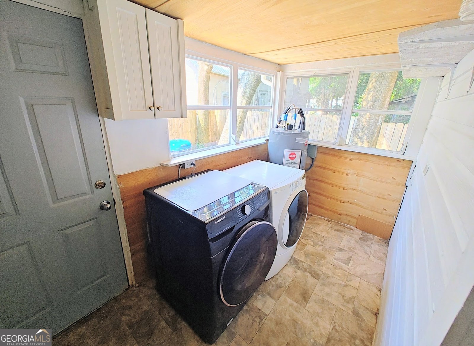 1608 Monck Street Brunswick - Photo 16