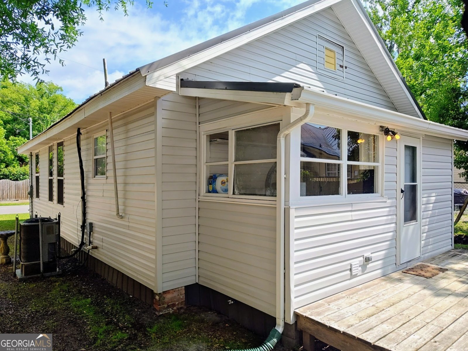 1608 Monck Street Brunswick - Photo 17