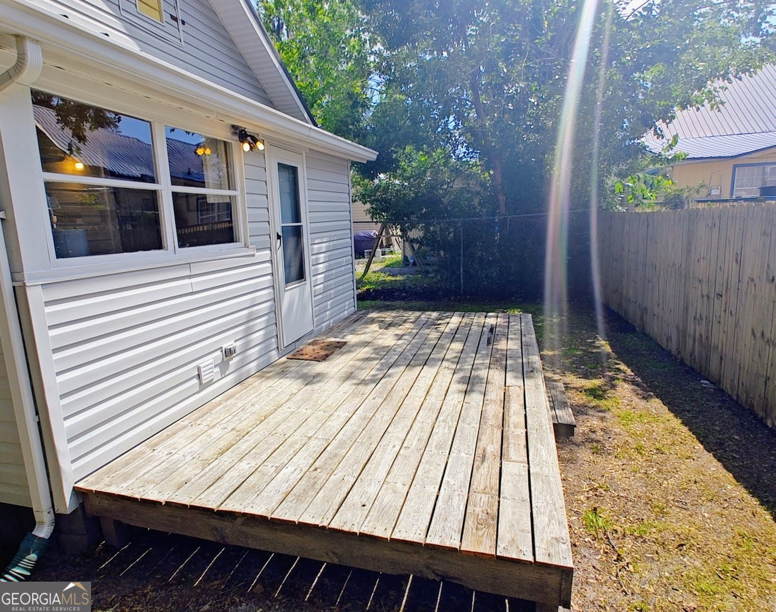 1608 Monck Street Brunswick - Photo 18