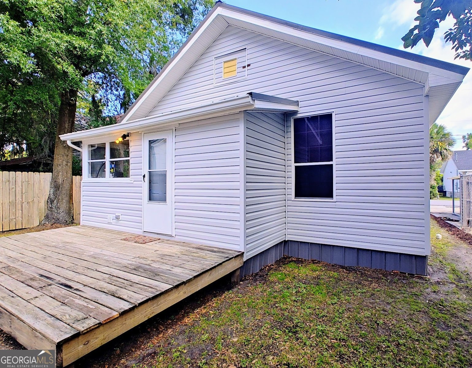 1608 Monck Street Brunswick - Photo 19