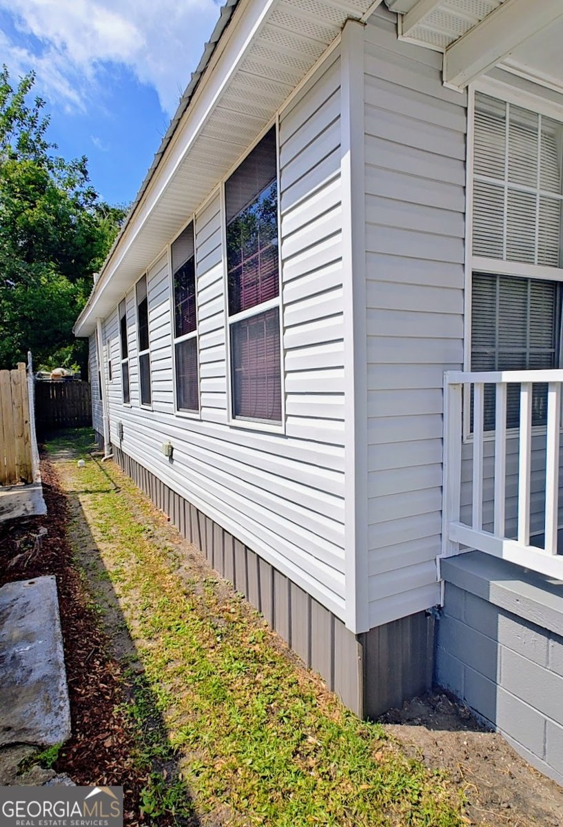1608 Monck Street Brunswick - Photo 20