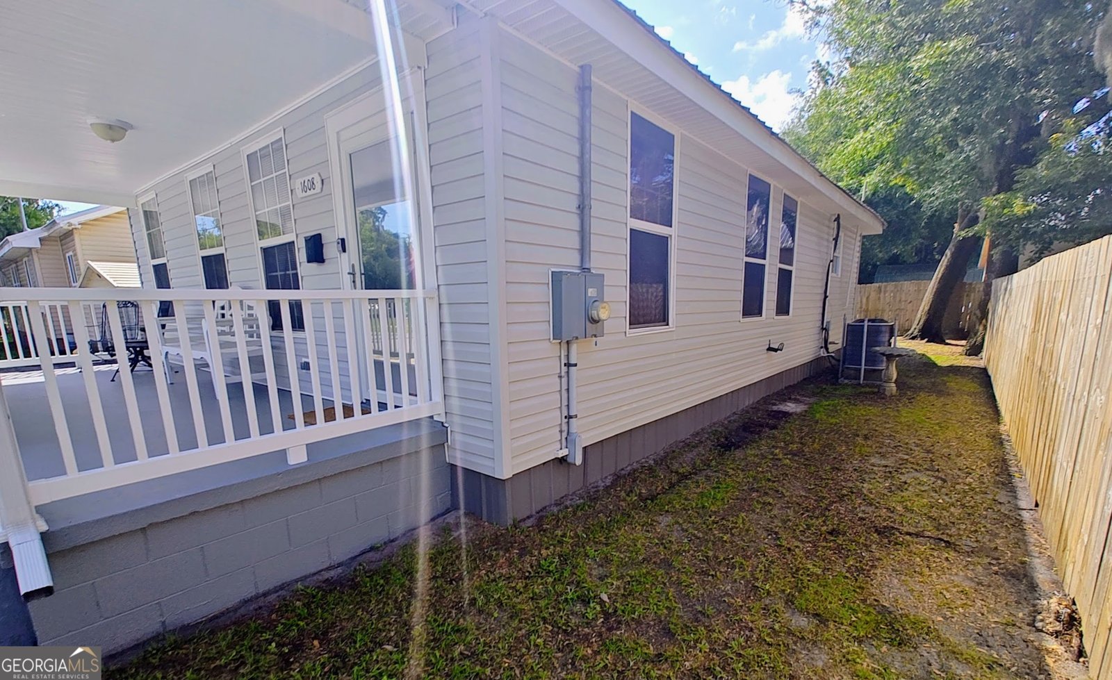 1608 Monck Street Brunswick - Photo 21