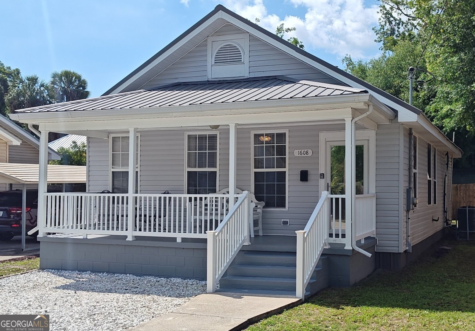 1608 Monck Street Brunswick - Photo 22