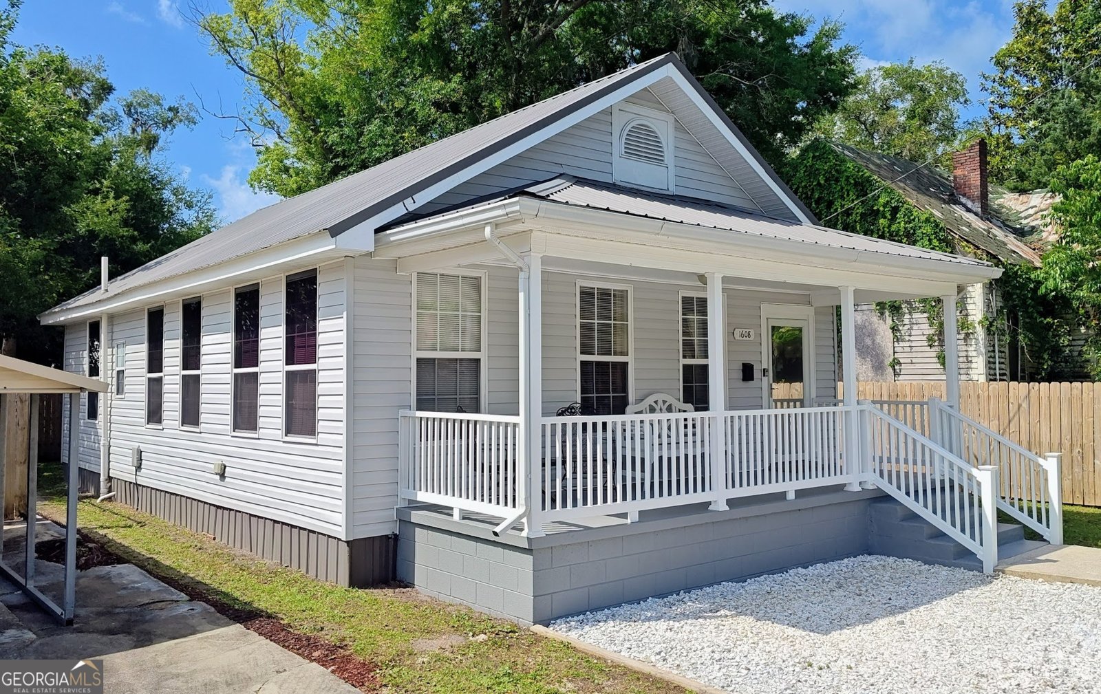 1608 Monck Street Brunswick - Photo 23