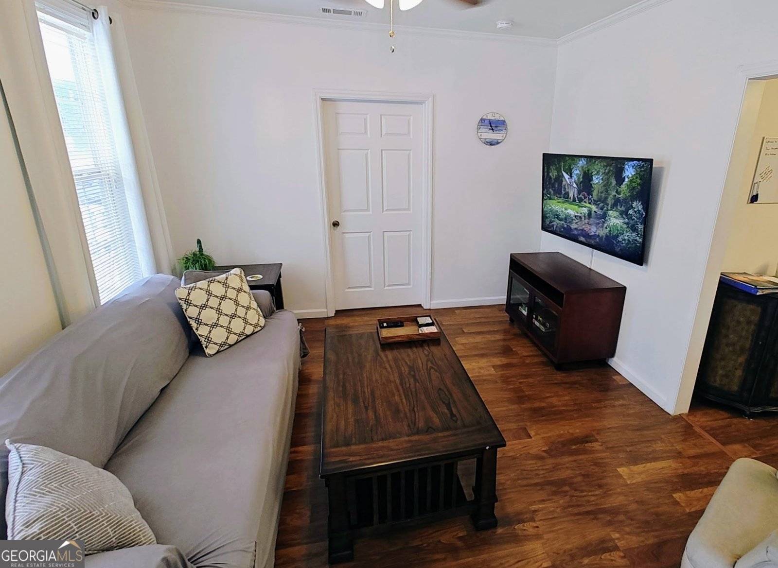 1608 Monck Street Brunswick - Photo 6